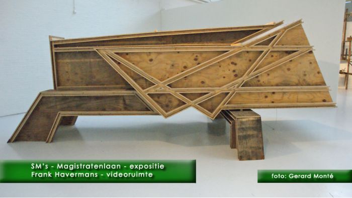 0montE8157- Frank Havermans-  web 2011