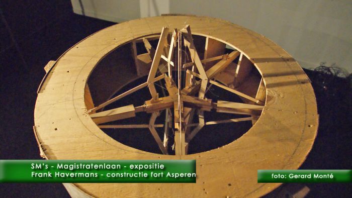 0montE8158- Frank Havermans-  web 2011