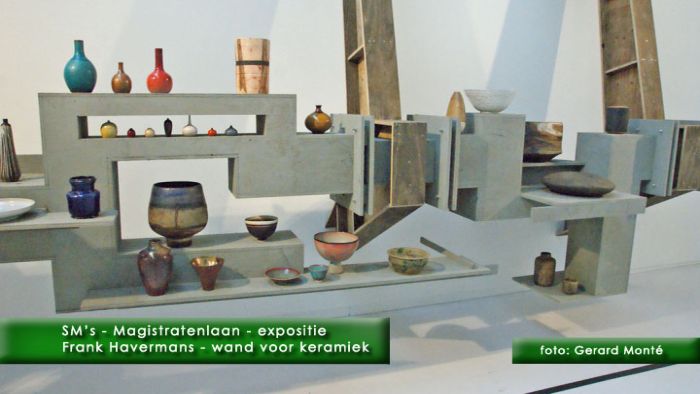 0montE8160- Frank Havermans-  web 2011