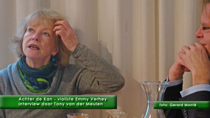 0montE8162- AdK Emmy Verhey-  web 2011