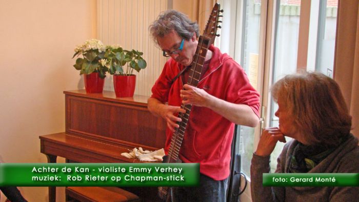 0montE8165- AdK Emmy Verhey-  web 2011