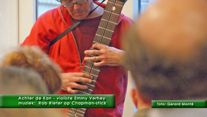 0montE8166- AdK Emmy Verhey-  web 2011