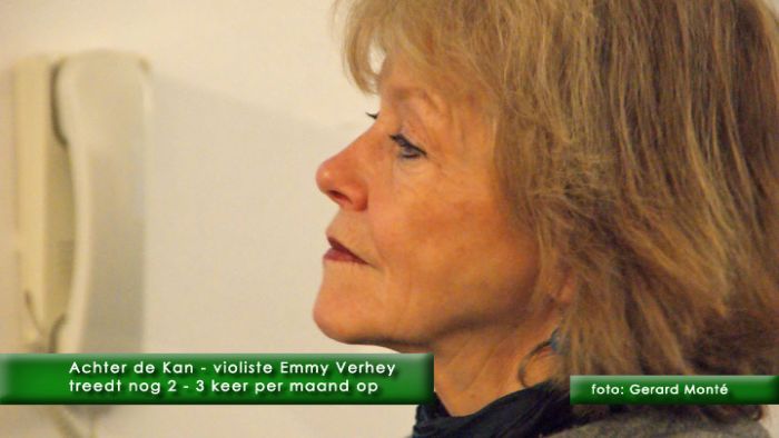 0montE8167- AdK Emmy Verhey-  web 2011