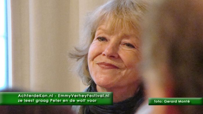 0montE8168- AdK Emmy Verhey-  web 2011