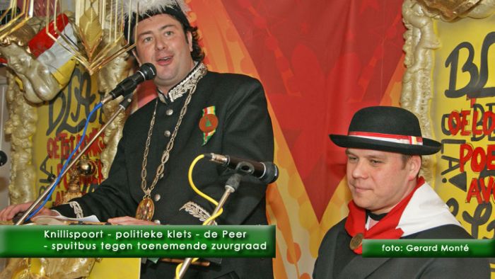 0montE8183- politieke klets-  web 2011