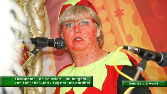 0montE8184- politieke klets-  web 2011