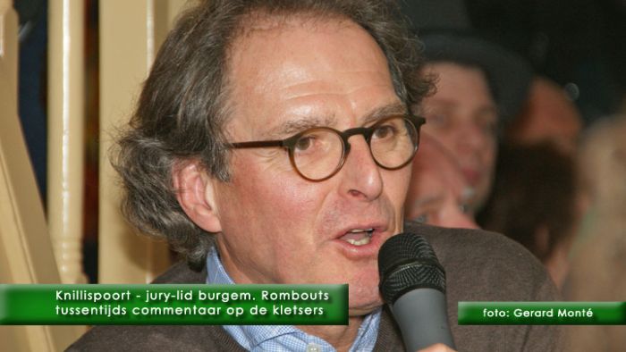 0montE8187- politieke klets-  web 2011