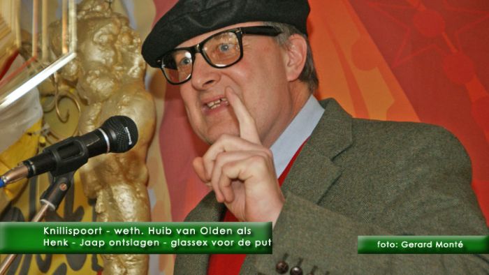 0montE8188- politieke klets-  web 2011