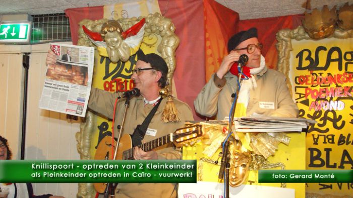 0montE8191- politieke klets-  web 2011