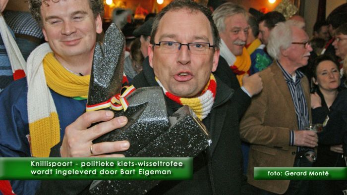 0montE8195- politieke klets-  web 2011