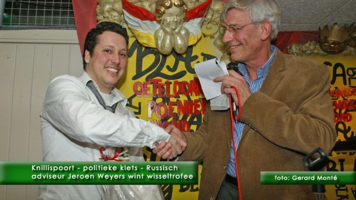 0montE8198- politieke klets-  web 2011