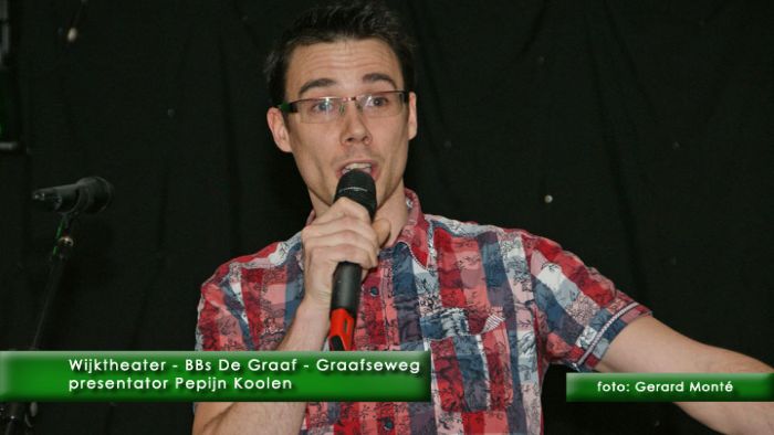 0montE8199- wijktheater De Graaf-  web 2011