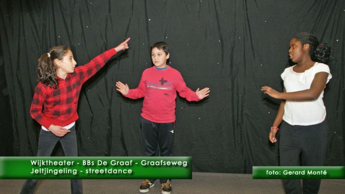 0montE8200- wijktheater De Graaf-  web 2011