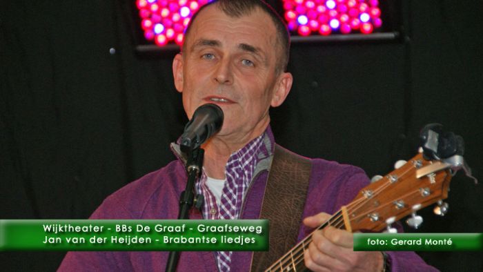 0montE8202- wijktheater De Graaf-  web 2011