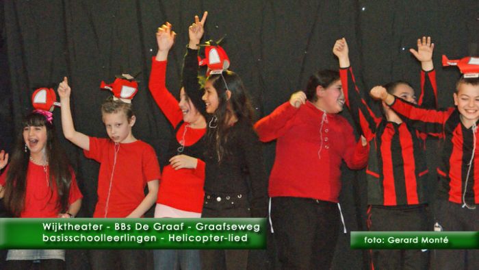 0montE8206- wijktheater De Graaf-  web 2011