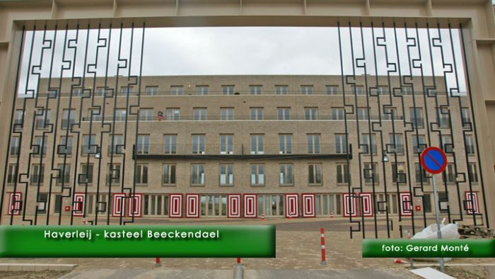 0montE8210- haverleij beeckendael-  web 2011