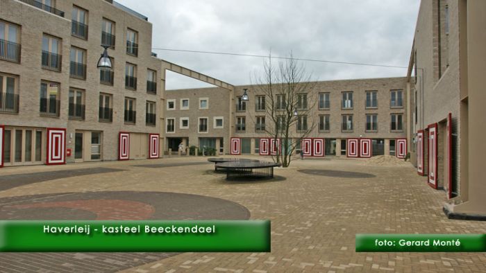 0montE8212- haverleij beeckendael-  web 2011