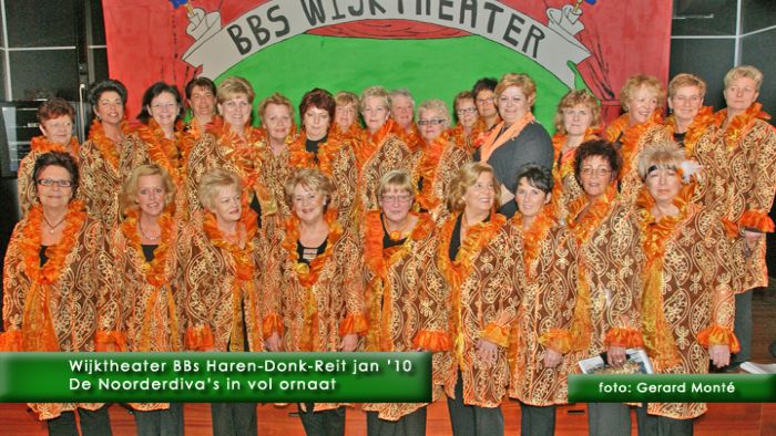 0montE8215- wijktheater HDR jan11-  web 2011