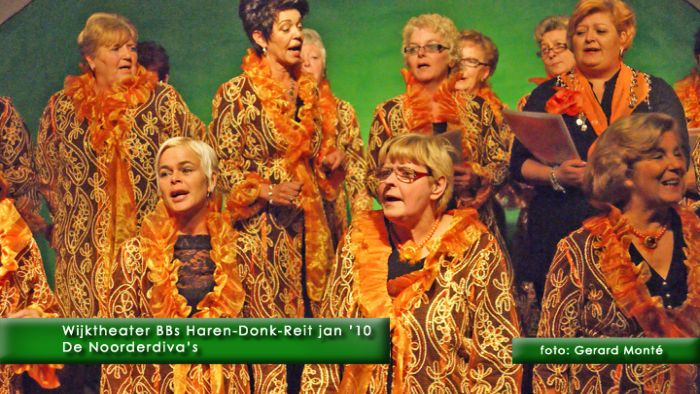 0montE8216- wijktheater HDR jan11-  web 2011