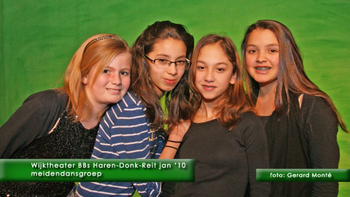 0montE8217- wijktheater HDR jan11-  web 2011