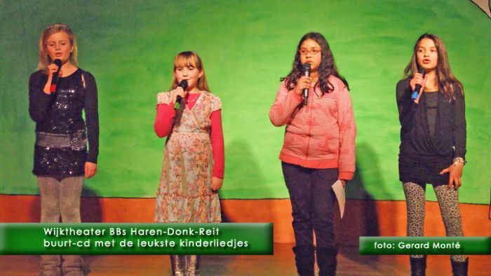 0montE8219- wijktheater HDR jan11-  web 2011