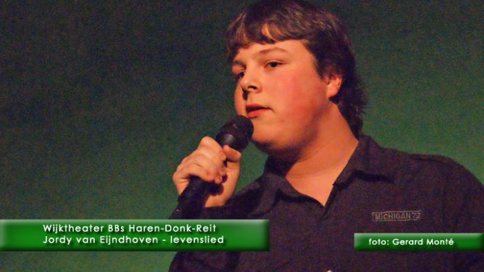 0montE8221- wijktheater HDR jan11-  web 2011