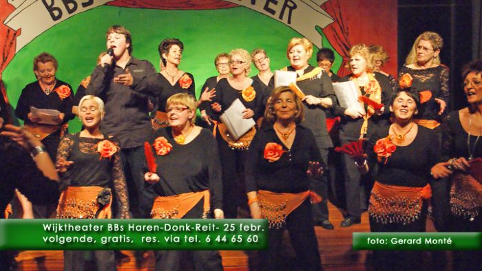 0montE8222- wijktheater HDR jan11-  web 2011