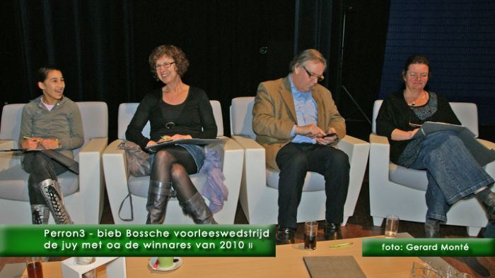 0montE8224- Bossche voorleeswedstrijd-  web 2011