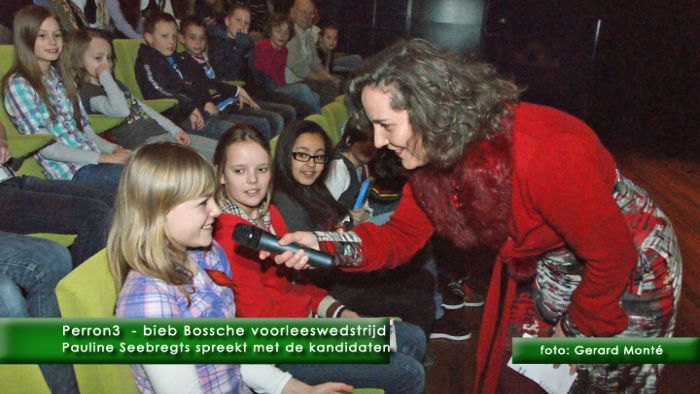 0montE8225- Bossche voorleeswedstrijd-  web 2011