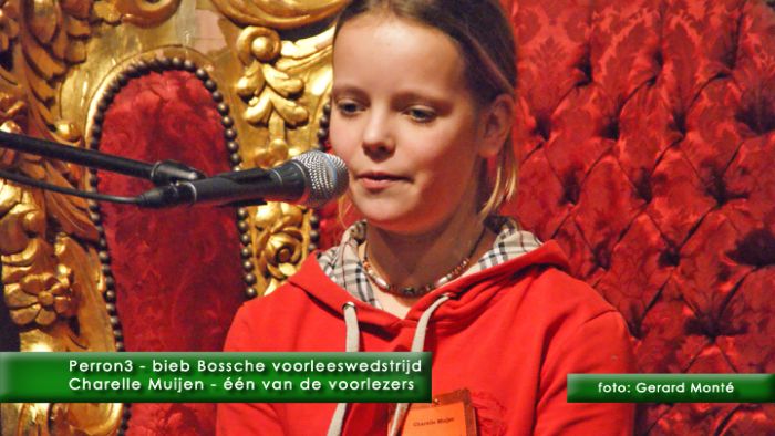 0montE8226- Bossche voorleeswedstrijd-  web 2011