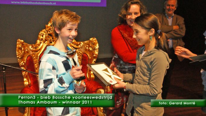 0montE8229- Bossche voorleeswedstrijd-  web 2011