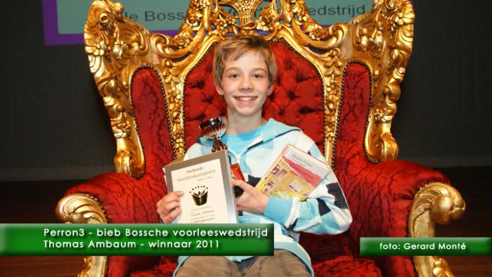 0montE8230- Bossche voorleeswedstrijd-  web 2011