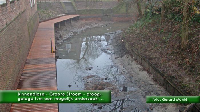 0montE8232- Groote Stroom droog-  web 2011