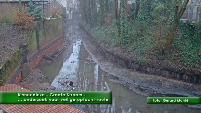 0montE8233- Groote Stroom droog-  web 2011