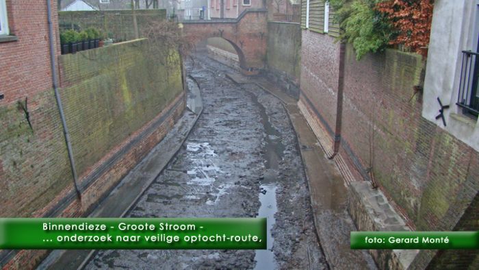 0montE8234- Groote Stroom droog-  web 2011