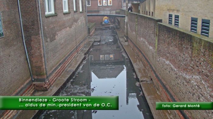 0montE8234b- Groote Stroom droog-  web 2011