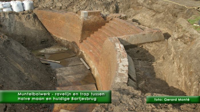 0montE8236- muntelbolwerk2-  web 2011