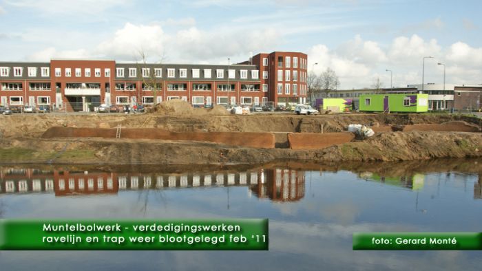 0montE8238- muntelbolwerk2-  web 2011