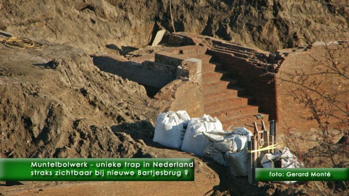 0montE8240- muntelbolwerk2-  web 2011