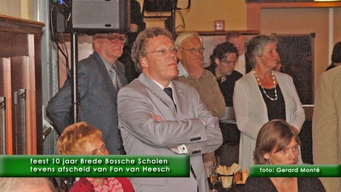 0montE8936- feest 10 jaar BBS + afscheid-  web 2011