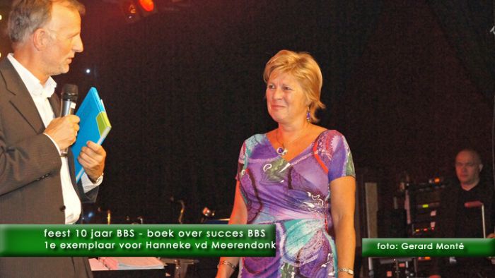 0montE8937- feest 10 jaar BBS + afscheid-  web 2011