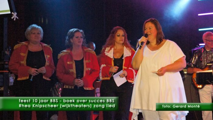 0montE8938- feest 10 jaar BBS + afscheid-  web 2011