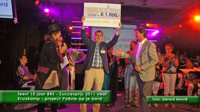 0montE8941- feest 10 jaar BBS + afscheid-  web 2011