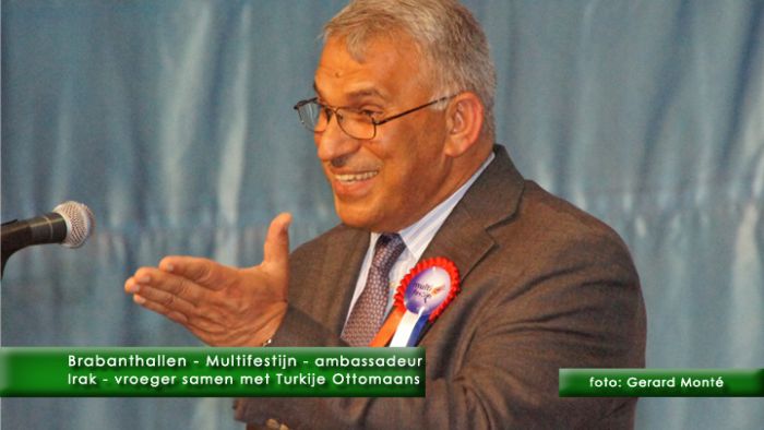 0montE8947- multifestijn 1-  web 2011