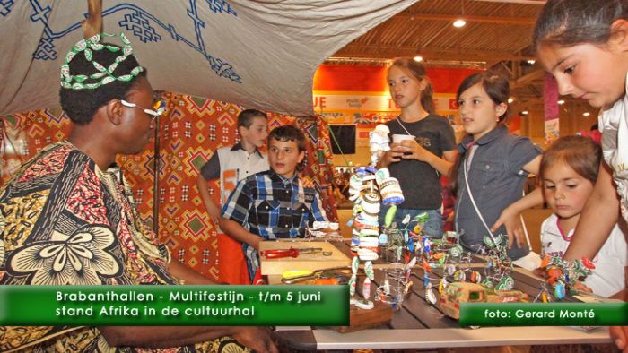0montE8951- multifestijn 2-  web 2011