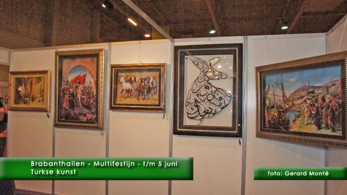 0montE8952- multifestijn 2-  web 2011
