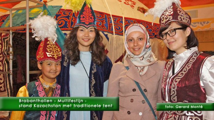 0montE8954- multifestijn 2-  web 2011