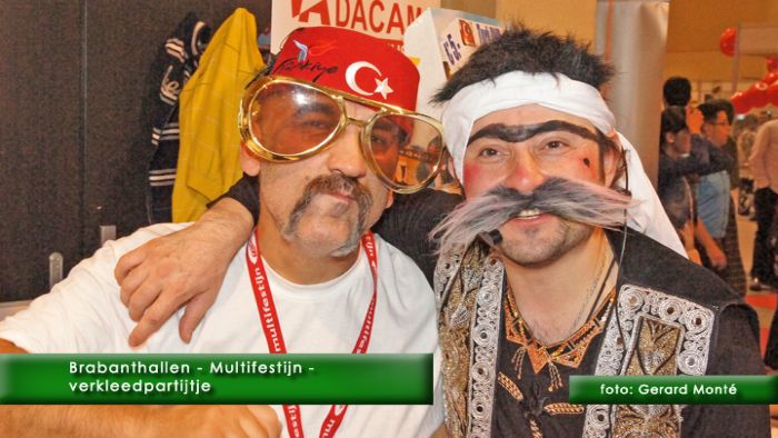 0montE8957b- multifestijn 2-  web 2011