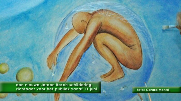 0montE8975- JB-tuin Quadratura fresco 2-  web 2011