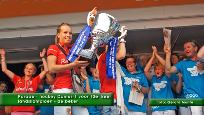 0montE8978- hockey dames-1-  web 2011